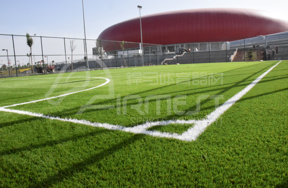 1548038923378084.png 1548038923378084.png