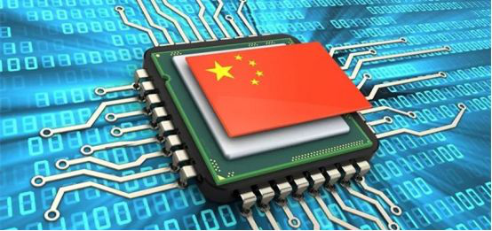 微信小程序游戏卖蛙崽关卡