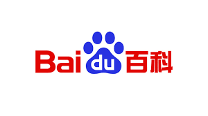 游戏宫廷小程序推荐